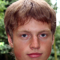 Alexander Lunev