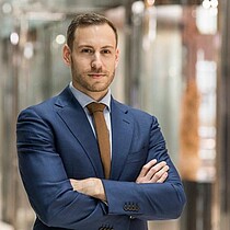 Profile picture of Dr. Joost Rietveld