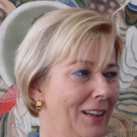 Barbara Krug