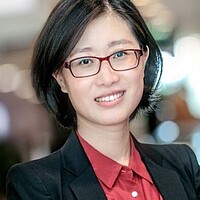 Ying Zhang