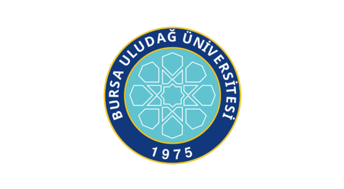 Uludag university