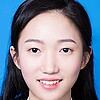 Wenjing Xu