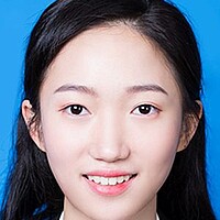 Wenjing Xu